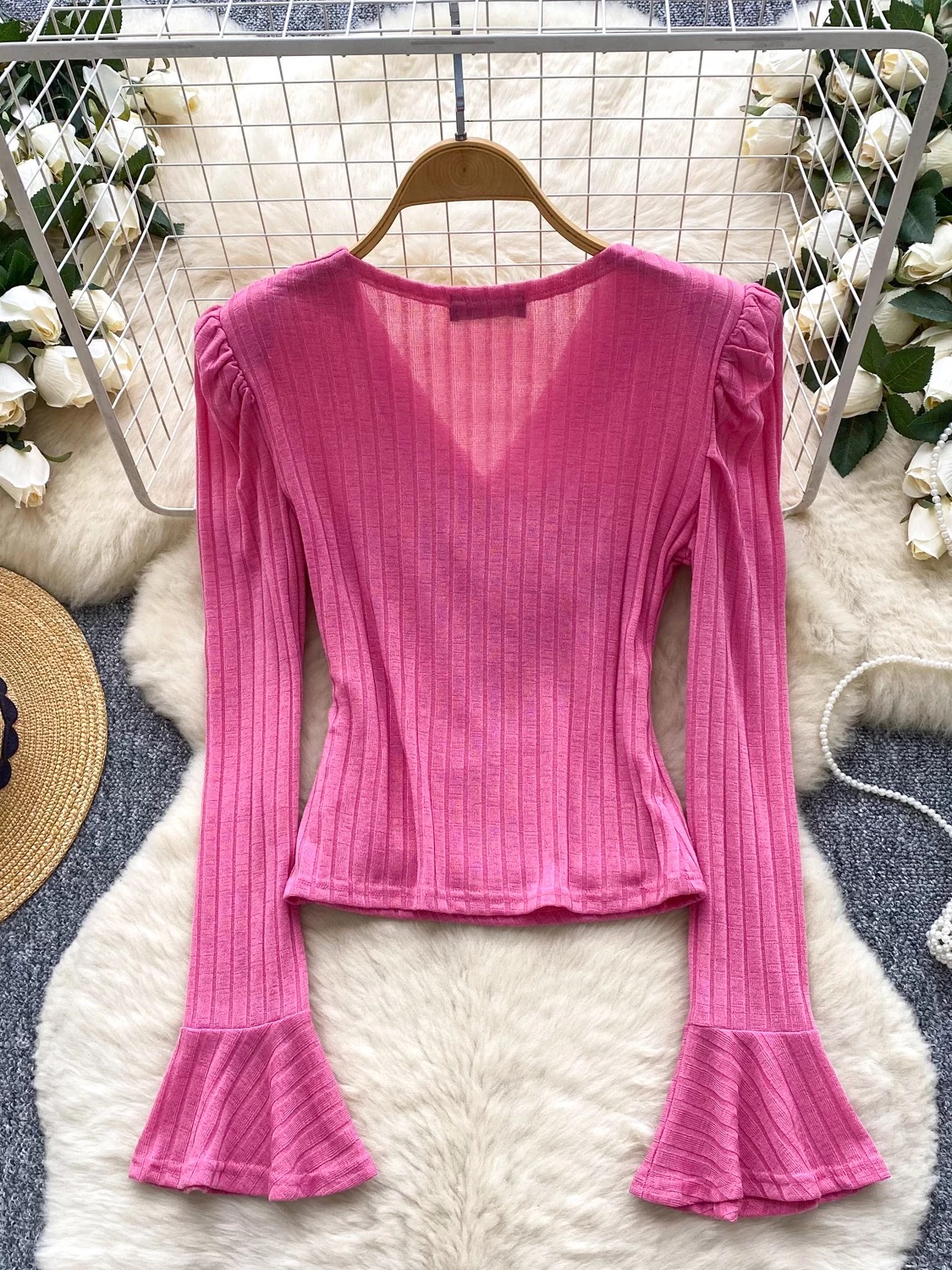 Young and free top CTO1080 images